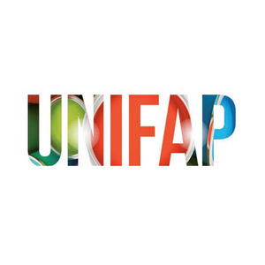 Unifap
