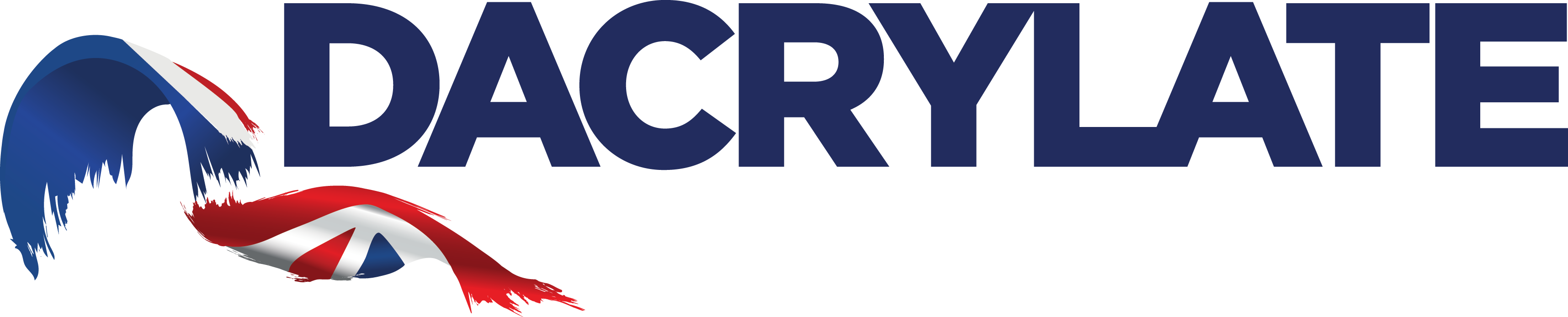 Dacrylate