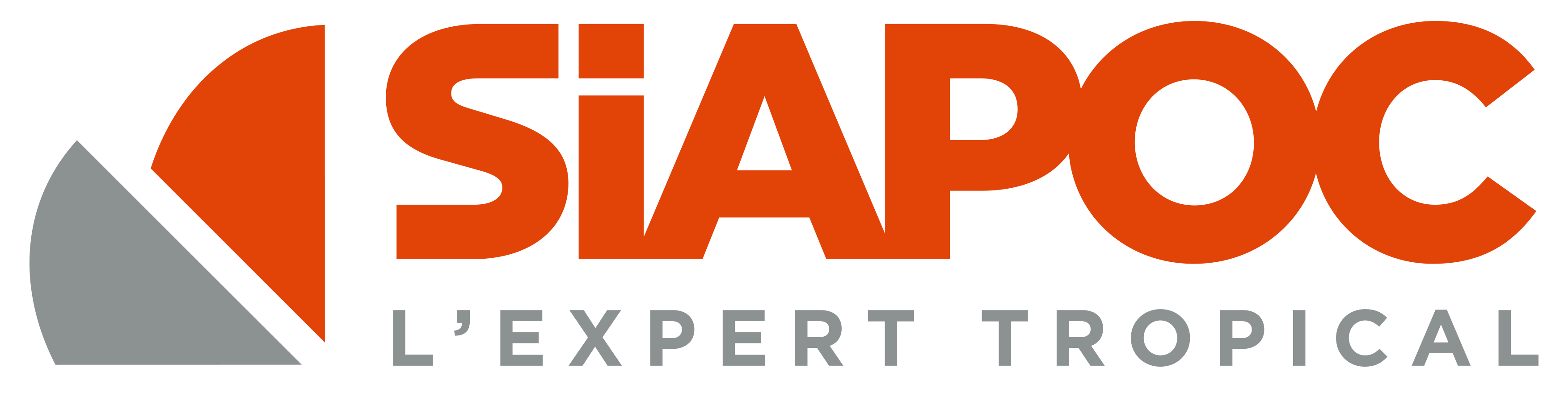Siapoc